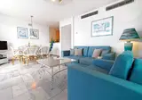 Ona Palm Beach foto 7