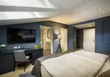 Hotel Imperial foto 23