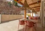 Silves History Guest House foto 7