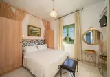 Villas Monambeles foto 9