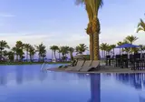 Safir Dahab Resort foto 29