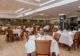 AMC Royal Hotel & Spa foto 19