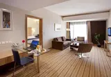 Golden Tulip Muscat foto 3