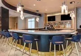 Cambria Hotel Fort Lauderdale Beach foto 9