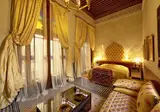 Riad Fes - Relais & Chateaux foto 5