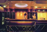 Savoy foto 5