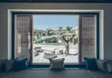 Zante Maris Suites foto 18