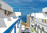 Iro Hotel - Adults Friendly foto 16