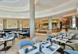 Mövenpick Hotel Bahrain foto 13