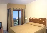 Hotel Albatros foto 5