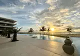 Kololi Sands foto 26
