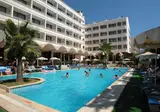 Kayamaris Hotel & Spa foto 19