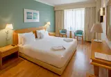 SANA Metropolitan Hotel foto 20