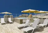 Coral Ocean View Hotel foto 15