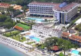 Sunland Resort Hotel Beldibi foto 1