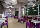 L'Oceanica Beach Resort Hotel foto 15