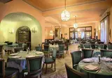 Hotel Manzoni foto 9