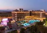 Glamour Resort & Spa foto 24