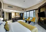 Gevora Hotel foto 3
