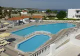 Kamari Bay foto 20