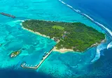 Adaaran Select Hudhuran Fushi foto 17