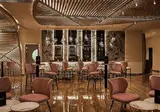 Mayia Exclusive Resort & Spa foto 24
