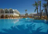 Monarque Dar Jerba Zahra foto 27