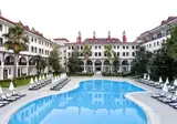 Swandor Hotel & Resort Topkapi Palace foto 15