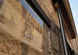 Kastil foto 3