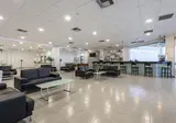 Royal Bay Suites foto 30