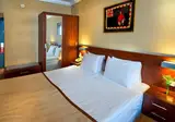 Feronya Hotel foto 8