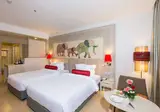 Ramada by Wyndham Phuket Deevana foto 2