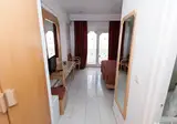 Monastir Center Hotel foto 24