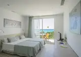 Appartementen Houm Plaza Son Rigo foto 20