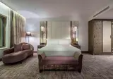 Hilton Podgorica Crna Gora foto 26