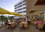 Alfagar Aparthotel foto 23