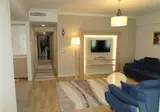 City Live Otel foto 10