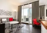 TRYP by Wyndham Dubai foto 21