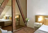 My Story Hotel Ouro foto 28