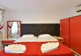 Altinkum Bungalow Hotel foto 25