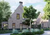 HUB Resort Knuitershoek foto 6