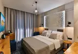 Boutique Hotel Tate By Aycon foto 13