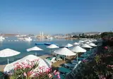 Diamond of Bodrum by Loxia Hotels foto 25