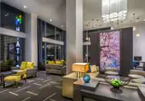 Hyatt Place Washington DC/National Mall foto 26