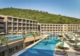 Hotel Hyde Bodrum - adults only foto 1