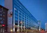 Tallink Hotel Riga foto 12