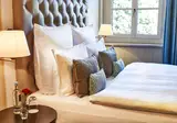 Steigenberger Icon Grandhotel & Spa Petersberg foto 12