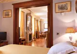Hotel Inglaterra foto 19