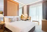 Meliá Athens foto 2
