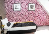 elaya hotel vienna city west, Trademark by Wyndham foto 11